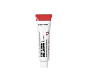 MEDI-PEEL Melanon X Cream / 30ml / melasma/whiteing/freckles/amazing changes