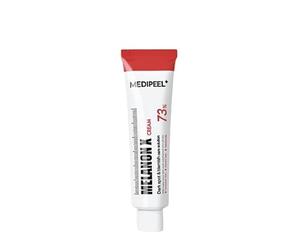 MEDI-PEEL Melanon X Cream / 30ml / melasma/whiteing/freckles/amazing changes