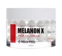 Medi-Peel Melanon X Drop Gel Cream - 50 ml