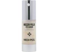 MEDI-PEEL - Mezzo Filla Eye Serum - Sérum rajeunissant pour les yeux aux peptides - 30ml