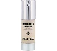 MEDIPEEL+ Sérum yeux rajeunissant Mezzo Filla - peptides - 30 ml