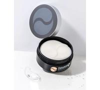 Medi Peel - Patchs Hydrogel Pour Les Cernes Avec Les Peptides Hyaluron Dark Benone Peptide 9 Ampoule Eye Patch