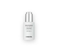 MEDI-PEEL - Peptide 9 Aqua Essence Lifting Ampoule - Sérum liftant antioxydant avec peptides - 50 ml