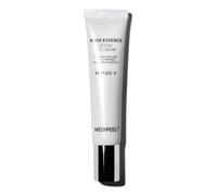 MEDI-PEEL Crème contour des yeux Peptide 9 Aqua Essence – Raffermissante aux peptides