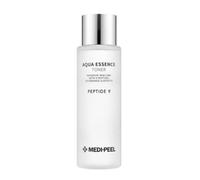 MEDI-PEEL Peptide 9 Aqua Essence Toner 250 ml