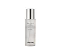 MEDIPEEL+ Lotion tonique hydratante Peptide 9 - 250 ml