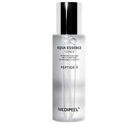 MEDIPEEL+ Lotion tonique hydratante Peptide 9 - 250 ml
