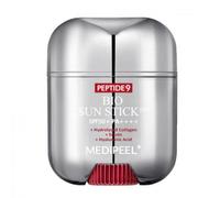 Medi-Peel Peptide 9 Bio S UNS tick SPF50+ - 20 g