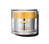 Medi Peel Peptide 9 Crème Vitanol Pro 50 g