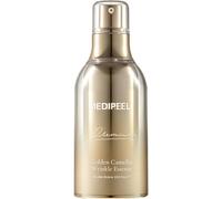 MEDIPEEL+ Essence anti-rides Premium au Camélia doré – 50 ml