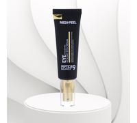 MEDI-PEEL Peptide 9 Hyaluronic Volumy Eye Cream 40 ml - Crème pour les yeux avec peptides
