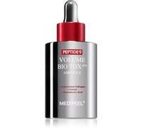 Medi - Peel Peptide 9 sérum visage avec des peptides 100 ml