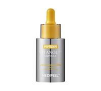 Medi-Peel Peptide 9 Vitanol Ampoule Pro 30 ml