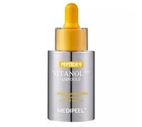 MEDIPEEL+ Ampoule Pro Peptide 9 Vitanol – 30 ml