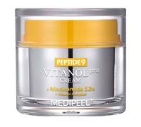 MEDIPEEL+ Crème Peptide 9 Vitanol Pro – 50 g