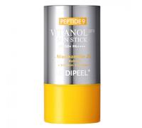 Medi-Peel Peptide 9 Vitanol Stick Solaire SPF50+ Peptides 23 g