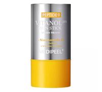 Medi-Peel Peptide 9 Vitanol Sun Stick Pro SPF50+ PA++++