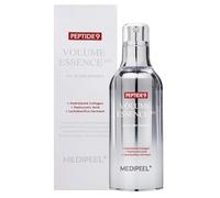 MEDI-PEEL Peptide 9 Volume All In One Essence, 100 ml - essence multifonctionnelle