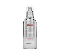 MEDIPEEL+ Essence tout-en-un Peptide 9 Volume – 100 ml