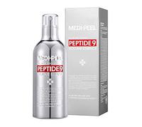 MEDIPEEL+ Essence-sérum Peptide 9 Volume – 100 ml