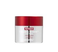 MEDI-PEEL Peptide 9 Volume and Tension Tox Crème 50 g