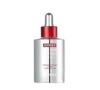 [MEDI-PEEL] Peptide 9 Volume Bio Tox Ampoule 100 ml K-beauty