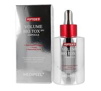 MEDI-PEEL Peptide 9 Volume Bio Tox Ampoule Pro, 100 ml