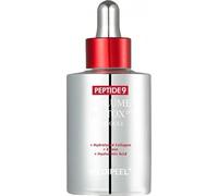 MEDI-PEEL - Peptide 9 Volume Bio Tox Ampoule Pro - Ampoule/sérum anti-rides aux peptides 100ml