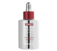 Medi - Peel Peptide 9 sérum visage avec des peptides 100 ml