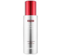 Medi-Peel Peptide 9 Volume Tonique anti-rides - 250 ml