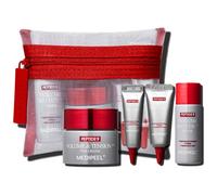 Medi-Peel Peptide 9 Volume Bio Tox Trial Kit, kit peptides anti-âge