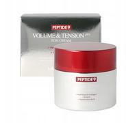 Medi-Peel Peptide 9 Volume et Tension Tox Creme Pro, 50 g