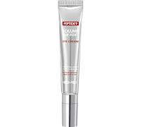 Medipeel Crème pour les yeux aux peptides Peptide 9 Volume Lif-Tox Eye Cream - 20 ml