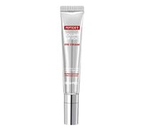 Medi-Peel Peptide 9 Volume Lifting Eye Cream avec peptides, 20 ml