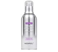 MEDI-PEEL Essence Peptide 9 Volume Lifting Pro tout-en-un – 100 ml