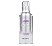 MEDI-PEEL Peptide 9 Volume Lifting Pro All In One Essence (100 ml)