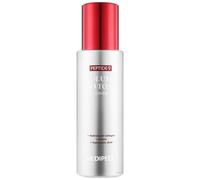 Medi-Peel Peptide 9 Volume Tonique anti-rides - 250 ml