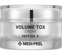 Medi-Peel Peptide 9 Volume Tox Cream, 50G - Crème Anti-Rides Liftante