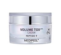 Medi-Peel Peptide 9 Volume Tox Cream Pro 50 g Raffermissant Anti-Âge