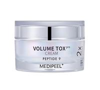 MEDIPEEL+ Crème anti-âge aux peptides Peptide 9 – Volume Tox Cream Pro – 50 g
