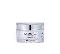 [MEDI-PEEL] Peptide 9 Volume Tox Cream Pro 50g