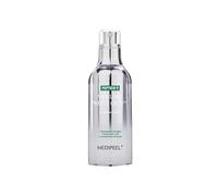 [MEDI-PEEL] Peptide 9 Volume White Cica Essence Hydratant 100 ml K-beauty