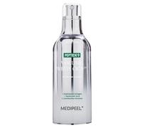 Medi-Peel Peptide 9 Volume White Cica Face Essence - 100 ml