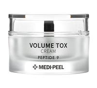 MEDI-PEEL Peptide Crème tox Volume 9 50 ml