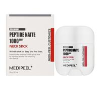 Medi-Peel Premium Naite Thread Neck Stick (20 g)