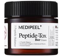 Medi-Peel Peptide-Tox Bor-Cream - 50 ml