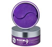 Medi Peel Peptide 9 Volume Lifting Eye Patch PRO 60 pièces