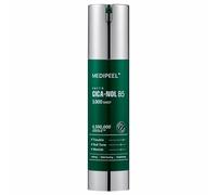 Medi-Peel Phyto Cica-Nol B5 3000 Shot Serum pour un peeling doux, 50 ml