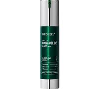 Medi-Peel Phyto Cica-Nol B5 6000 Shot Serum pour un peeling doux, 50 ml