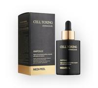 Medi-Peel Ampoule Cell Toxing Dermajours, 100 Ml
